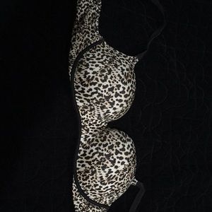 Bra add 1.5 cup sizes